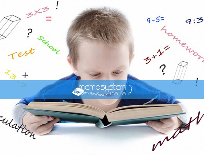 Come studiare velocemente 3 semplici trucchi