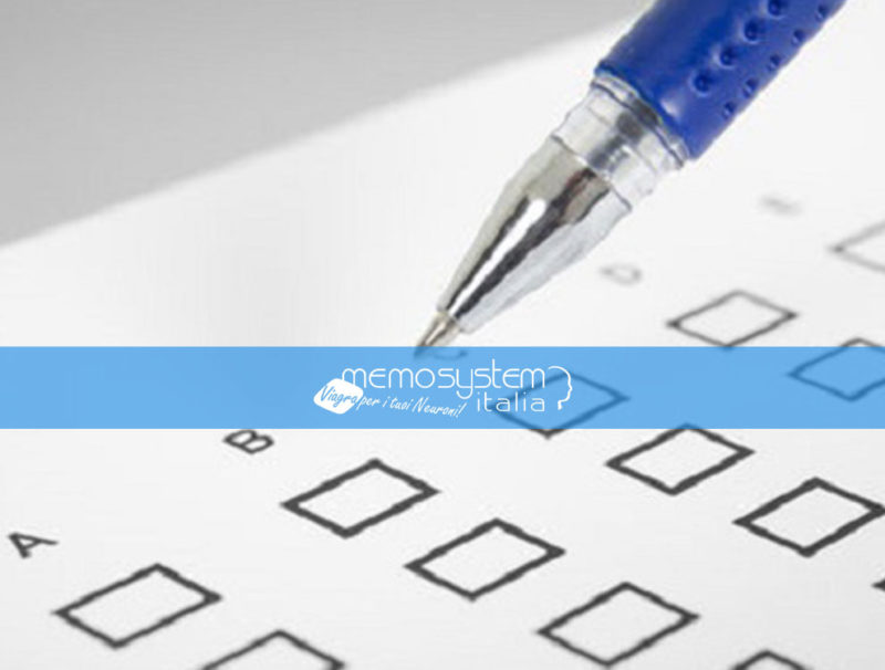 Test A Risposta Multipla Senza Aver Studiato Come superare i test a risposta multipla » Memosystem