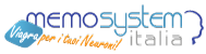 Memosystem Logo