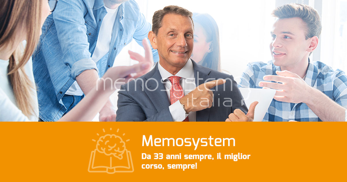 (c) Memosystem.it