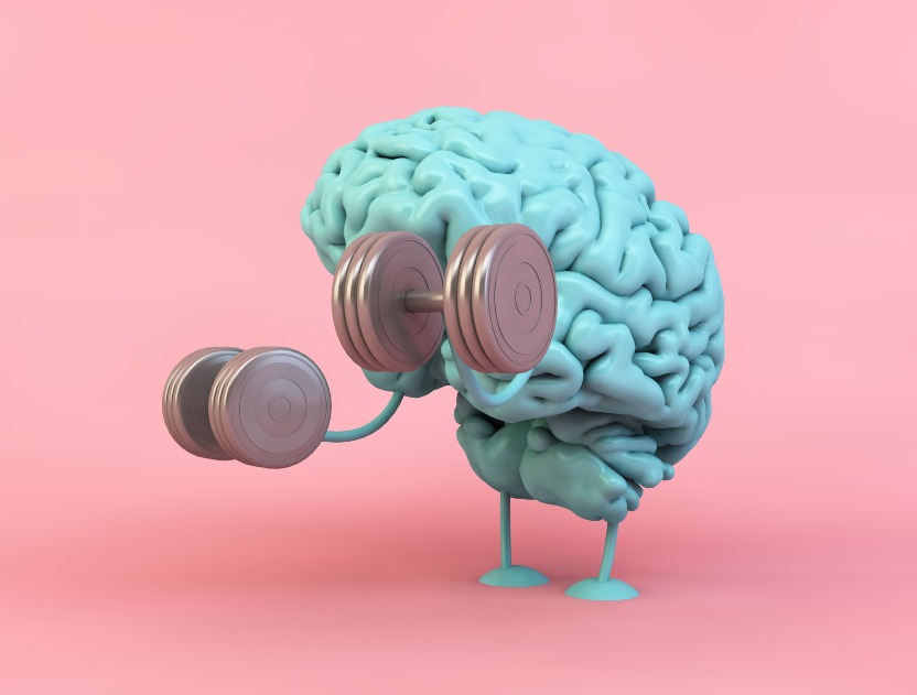 brain training, diventare più intelligenti