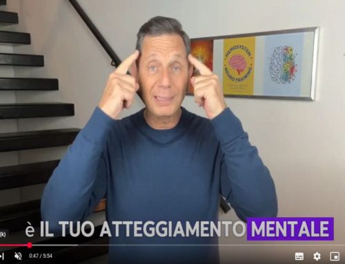 Se pensi che andrà male… purtroppo andrà peggio!