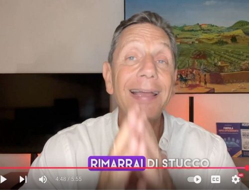 Come capire subito cosa studiare e cosa lasciare perdere